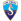 Логотип Шибеник