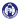 Логотип футбольный клуб Пенцин-Турнов