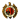 Логотип Уеркал-Овера