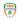 Логотип футбольный клуб Малатья Есилюрт Беледийеспор
