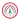 Логотип футбольный клуб Каракепрю Беледиеспор