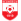 Логотип Белишче