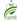 Логотип футбольный клуб Луверденсе (Лукас ду Рио Верде)