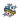 Логотип Вышне Опатске