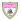 Логотип Иглес (Мале)