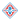 Логотип футбольный клуб Шотт Йена