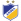 Логотип АПОЭЛ (Никосия)