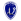 Логотип Мулен