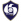 Логотип футбольный клуб Кавезе (Кава де Тиррени)