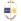 Логотип футбольный клуб Про Сесто (Сесто Сан Джиованни)