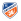 Логотип футбольный клуб Цинциннати
