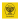 Логотип Бейтар Нордия