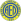 Логотип футбольный клуб АЕЛ (Лимасcол)
