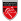 Логотип футбольный клуб Кафр-Касем