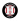 Логотип Хеллвикен