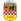 Логотип футбольный клуб Веерстанд Корсел