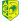Логотип футбольный клуб АЕК (Ларнака)