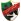 Логотип футбольный клуб Аль-Ахли (Амман)