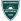 Логотип Анагенниси Деринейя (Дериниас)