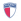 Логотип футбольный клуб Марек (Дупница)