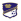 Логотип футбольный клуб Орсомарсо