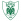 Логотип футбольный клуб Докса
