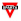 Логотип Спарта Энсхеде