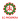 Логотип Проспера (Крисиума)