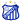Логотип Олимпия (Сан-Пауло)