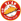 Логотип Сиань Дасин Чундэ
