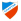 Логотип Спартак (Пловдив)
