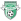Логотип Дукаджини 