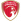 Логотип Эмирейтс (Рас Аль-Хаирмах)