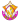 Логотип Нонгбуа Питчая