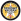 Логотип Пьерро Вобан (Страсбур)
