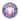 Логотип Шенколли (Леже)