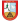 Логотип Алкобендас-Левитт