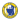 Логотип футбольный клуб Литомерице
