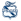 Логотип Пуэбла