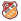 Логотип СВК Вассенаар