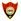 Логотип Сьеса