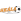 Логотип Скала Итроттарфелаг