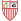 Логотип Ла Пальма