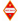 Логотип Бени Суэф