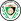 Логотип футбольный клуб Металлург Ск (Скопье)