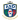 Логотип Атлетико Санто-Доминго