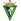 Логотип Атлетико Альберисья (Сантандер)