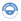 Логотип Аритма Прага