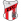 Логотип футбольный клуб Мейзельвитц