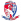 Логотип Билдкон (Ндола)
